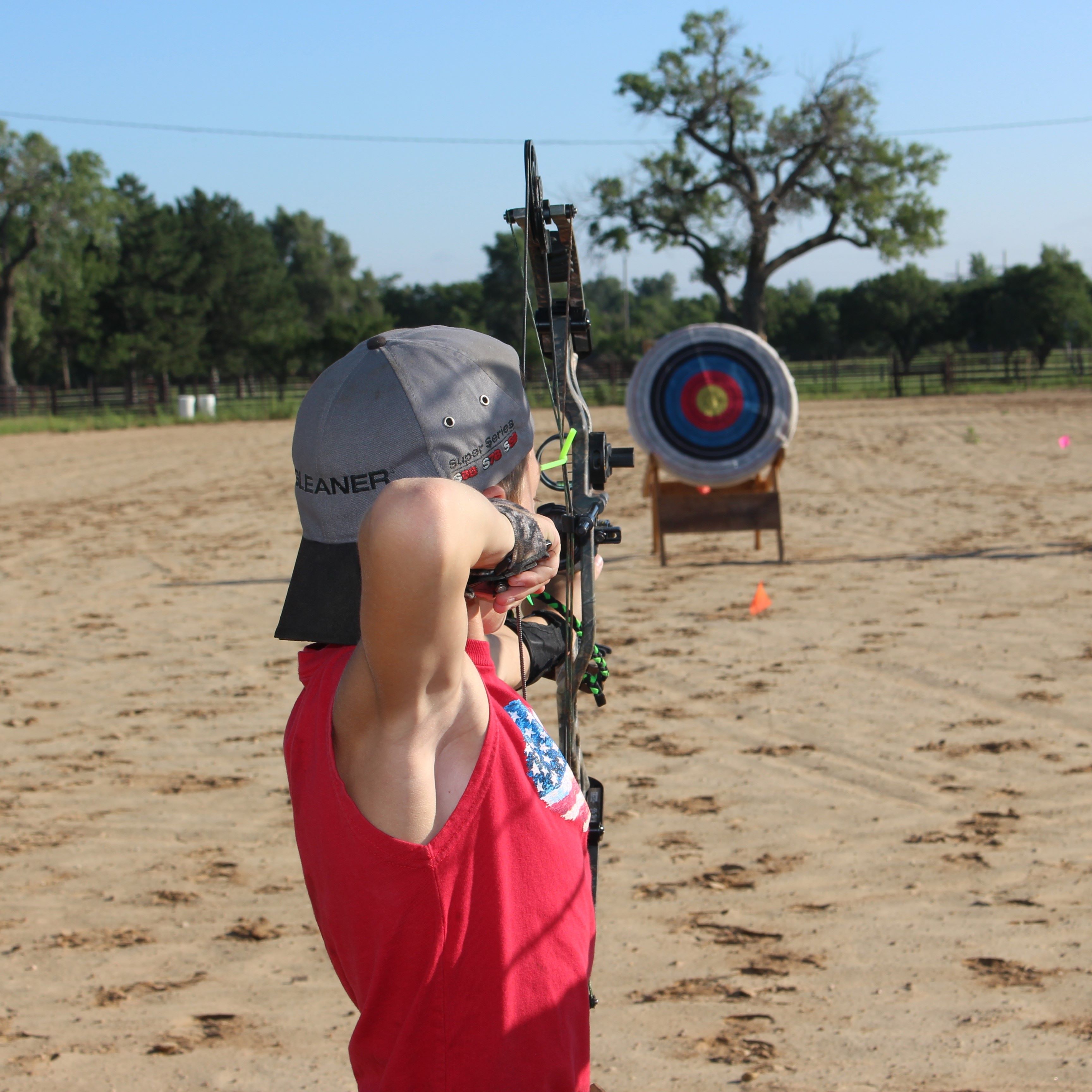 shooting-sports-compound